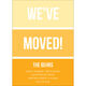 We've Moved Paint Swatch Moving Announcements Image 4 of 7